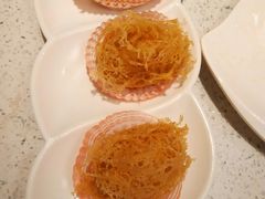 -又一间茶点轩(百汇广场店)