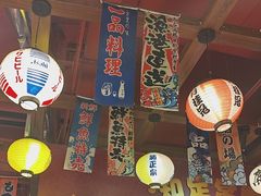 -万达广场(龙湖店)