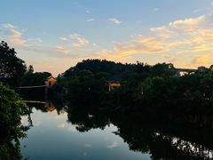 -道林古镇