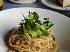 -咖啡之翼·咖餐厅(武清店)