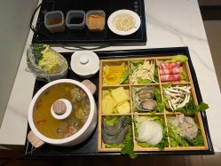 -贝瑞佳月子会所(杭州旗舰店)