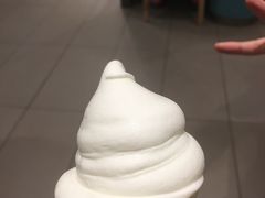 -DQ·蛋糕·冰淇淋(金鹰天地店)