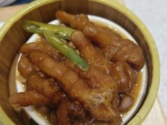 -银记肠粉店(北京路店)