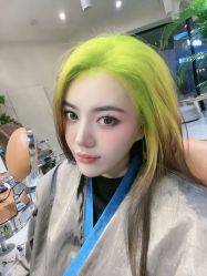 -生活大师造型馆