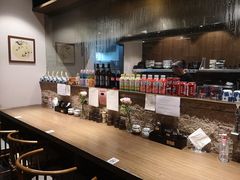 -雷神拉面(财富中心玉米楼店)