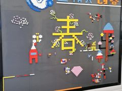 -蓝精灵创客少儿编程(百步亭中心)