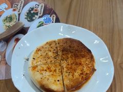 -马记永·兰州牛肉面(山姆外高桥店)