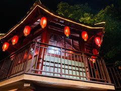 -枇杷园食为鲜火锅(南山店)