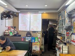 -鸭小妹鸭血粉丝(老门东店)