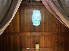 -老宅藕香·湖北菜·非遗藕汤·武昌鱼(黄鹤楼景观店)