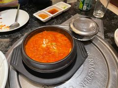 -酣庭院(红松东路店)