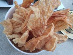 -墨脱石锅椰子鸡•香草鸭•东山羊(大东海店)