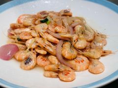 -兴仙饭店·闽味海鲜(马尾总店)