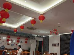 -中国徽菜·徽商故里(广安门店)