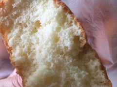 -詹记桃酥(南七店)