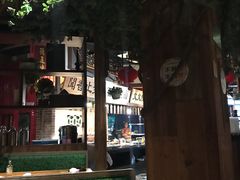 -孙五味(范家路店)