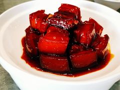 -品粹徽园·家常安徽菜