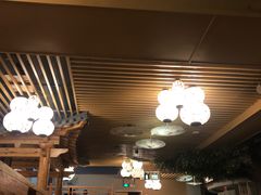 -纽斯洗浴SPA(三墩店)