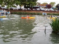 -晓琦农家菜馆·地道农家菜