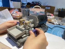 -故事馆手作综合体验馆