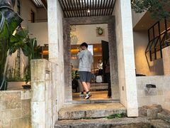 -朴墅(西湖青芝坞店·杭帮菜·家宴.14年的店)