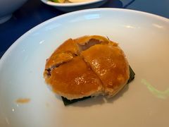 -一坐一忘云南菜(嘉里中心店)