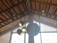 -星巴克臻选(成都太古里店)