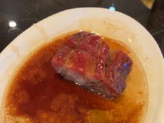 -中国厨房/台湾牛肉面