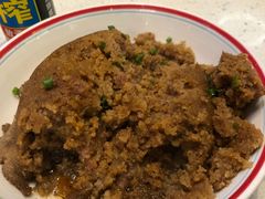 -蓉九•三十年品牌(武陵阁店)