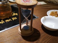 -有家酸菜鱼(苏州绿宝广场店)