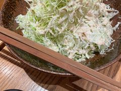 -胜博殿日式炸猪排(富力广场店)