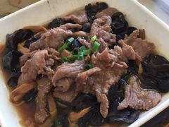 -中恒华茶楼(风华店)