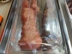 -膳缘居天然素食馆