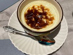 -伊斯坦布尔土耳其清真咖啡餐厅