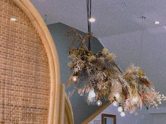 -嗒令甜品·主题融合料理餐厅(首座时代店)