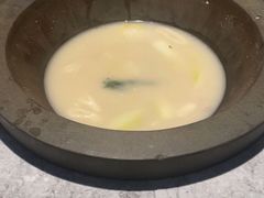 -滇色蒸汽石锅鱼(京华城店)