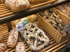 -原麦山丘(东四店)