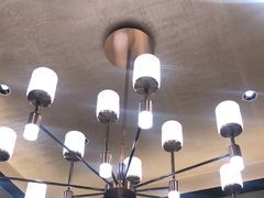 -御宝轩(益丰·外滩源店)