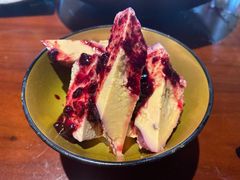 -一本魅·日式料理