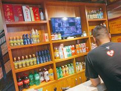 -炭之家烤肉(世茂店)