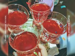 -海派悦庭·海胆烧麦·新融合菜(凯德广场店)