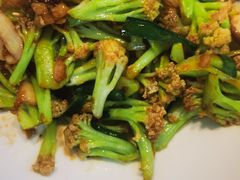 -潇湘楼(环保园店)