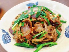 -潇湘阁(望京SOHO店)