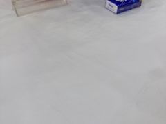 -粤盛海鲜平价店(洛溪食街店)