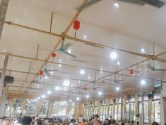 -区海鸡场饭店(石壁店)