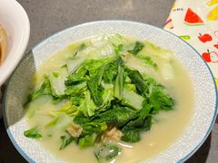-老头儿油爆虾(星光一期店)