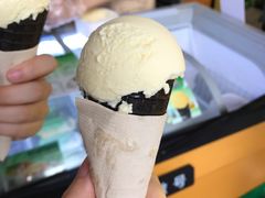 -乐凯撒披萨(福田COCOPark店)