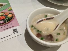 -稻香海鲜饭店(第一国际店)