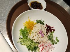 -大董(环贸iapm店)
