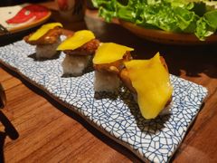 -壹风町烧肉居酒屋(恒丰中央广场店)